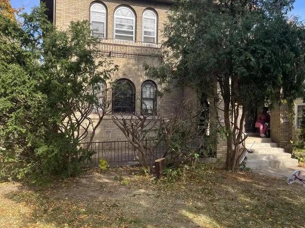 4080 North Elmhurst ROAD #4082, Milwaukee, WI 53216