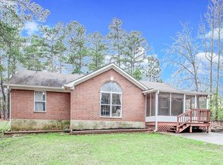 3769 Murray Rd, Martinez, GA 30907