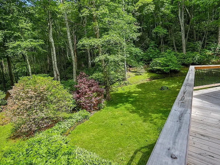 412 Dog Mountain Rd — Photo 30