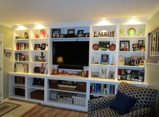 26 Topaz Ln, Hamilton, NJ 08690