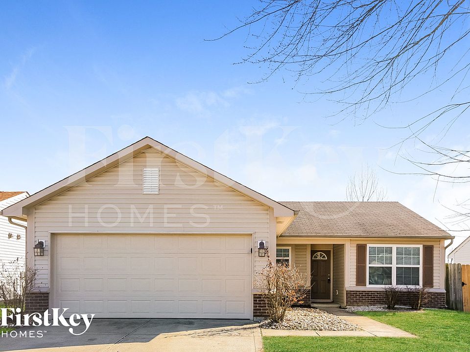 1st image of 6209 Long River Ln