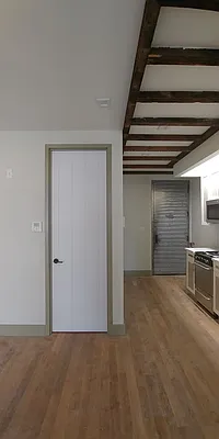 Rented by At Home Realty NY LLC | media 14