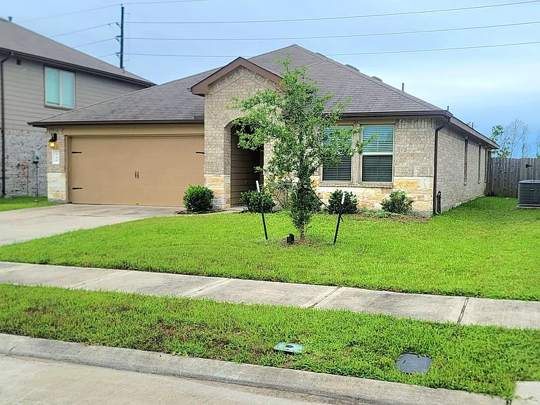 846 Autumn Flats Way — Photo 32