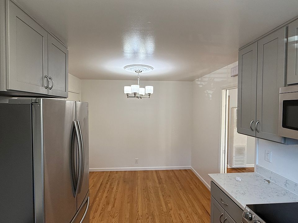 1st image of 948 Rose Ave #956