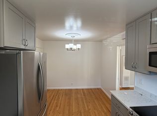 948 Rose Ave #956, Redwood City, CA