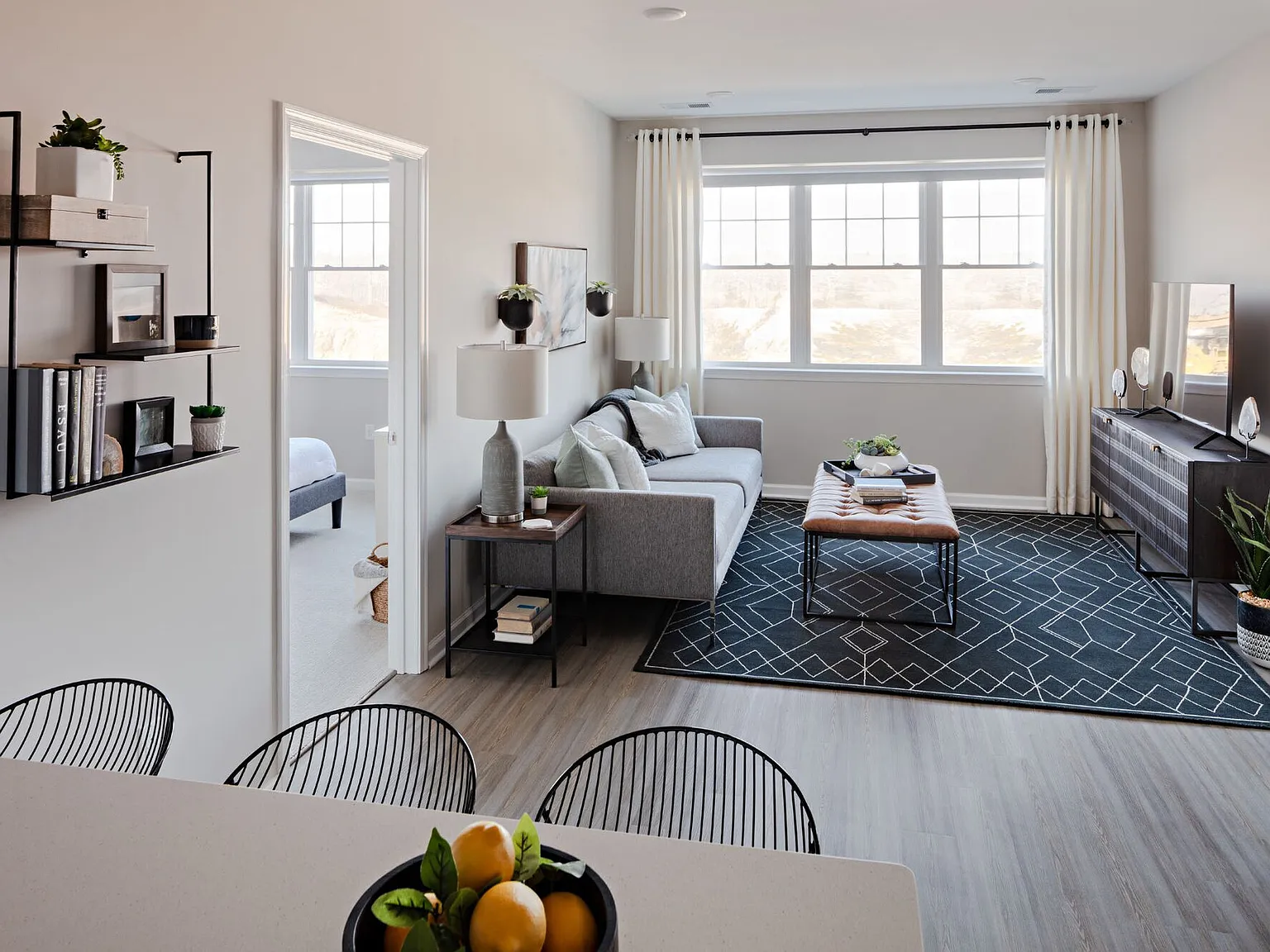 The Lofts at Gloucester Township — Photo 4