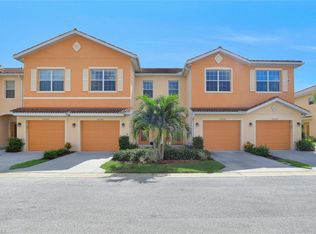 10260 Via Colomba Cir, Fort Myers, FL 33966