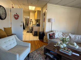 40 Dalton St #25, Boston, MA 02115