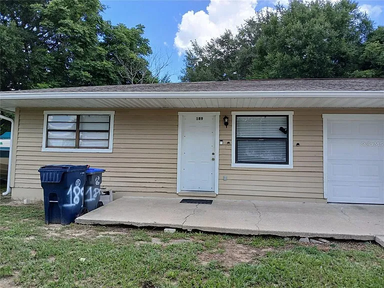 189 Rebecca Ln — Photo 2