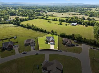 7939 Peridot Cir, Murfreesboro, TN 37127