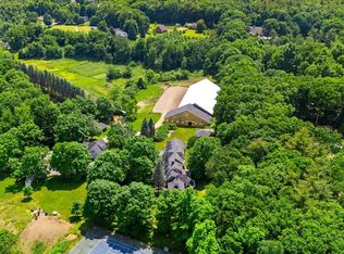 40-40A Pine Hill Road, Hollis, NH 03049