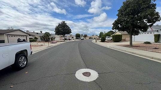 5th image of 2121 El Rancho Cir