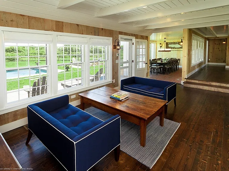 21 Quidnet Rd #1 — Photo 15
