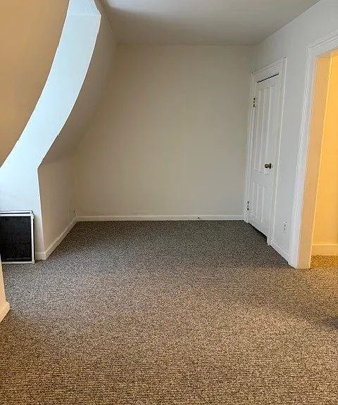 5 Hall Pl #3 — Photo 10
