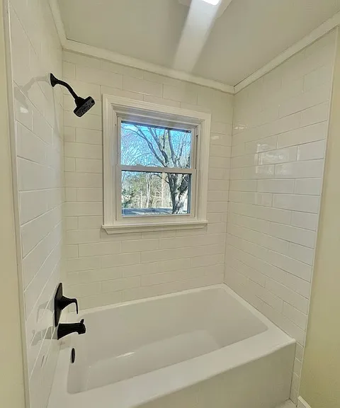 51 Mud Creek Rd — Photo 19
