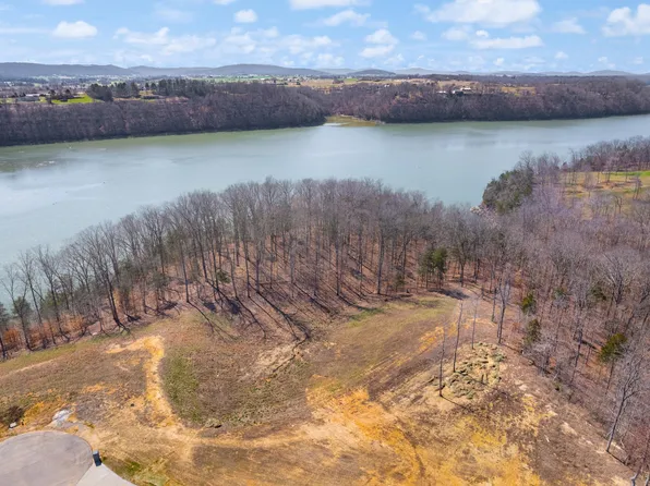 193 Graceland Dr, Somerset, KY 42503