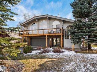43 Riverside Dr, Bozeman, MT 59715