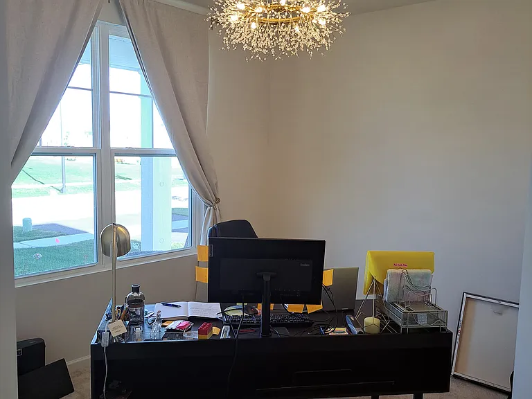 5815 Hawkweed Dr — Photo 6