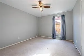 10215 Kirkwren Dr — Photo 22