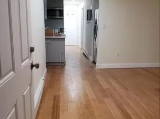 922 Logan Ave, Bronx, NY 10465