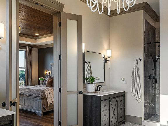 30th image of this home