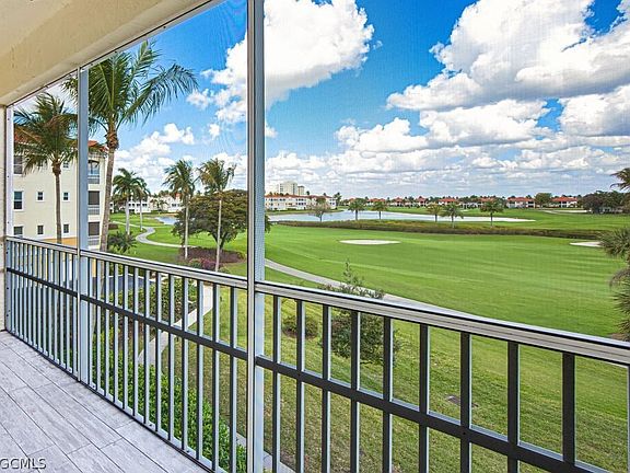 2nd image of 11100 Harbour Yacht Ct APT 43C