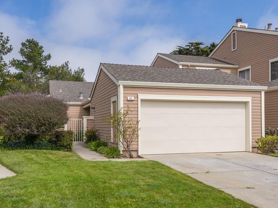 1st image of 43 Crown Cir