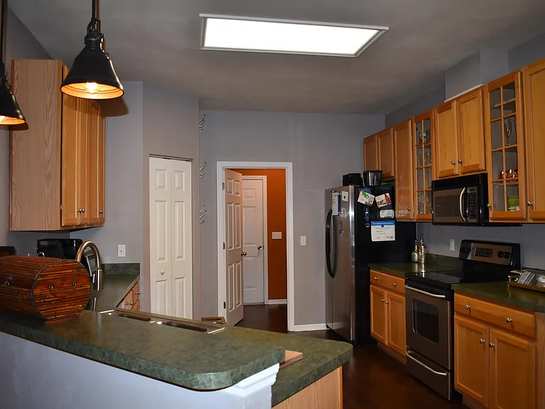 7508 SW 85th Dr — Photo 24