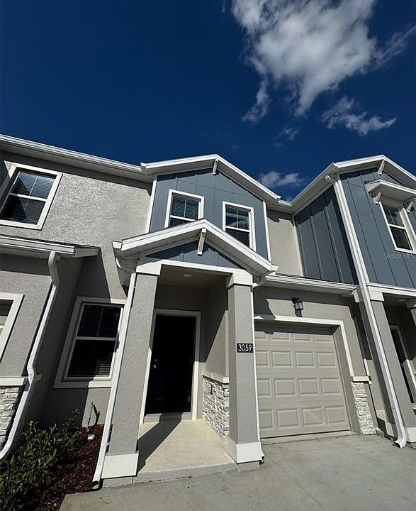 1st image of 3051 CHANTILLY DRIVE