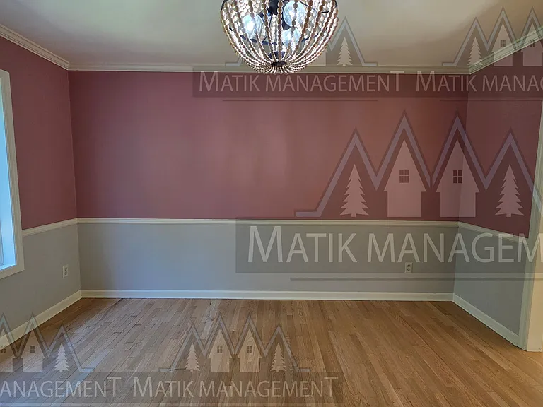 1420 Ridge Cliff Ln NE — Photo 11