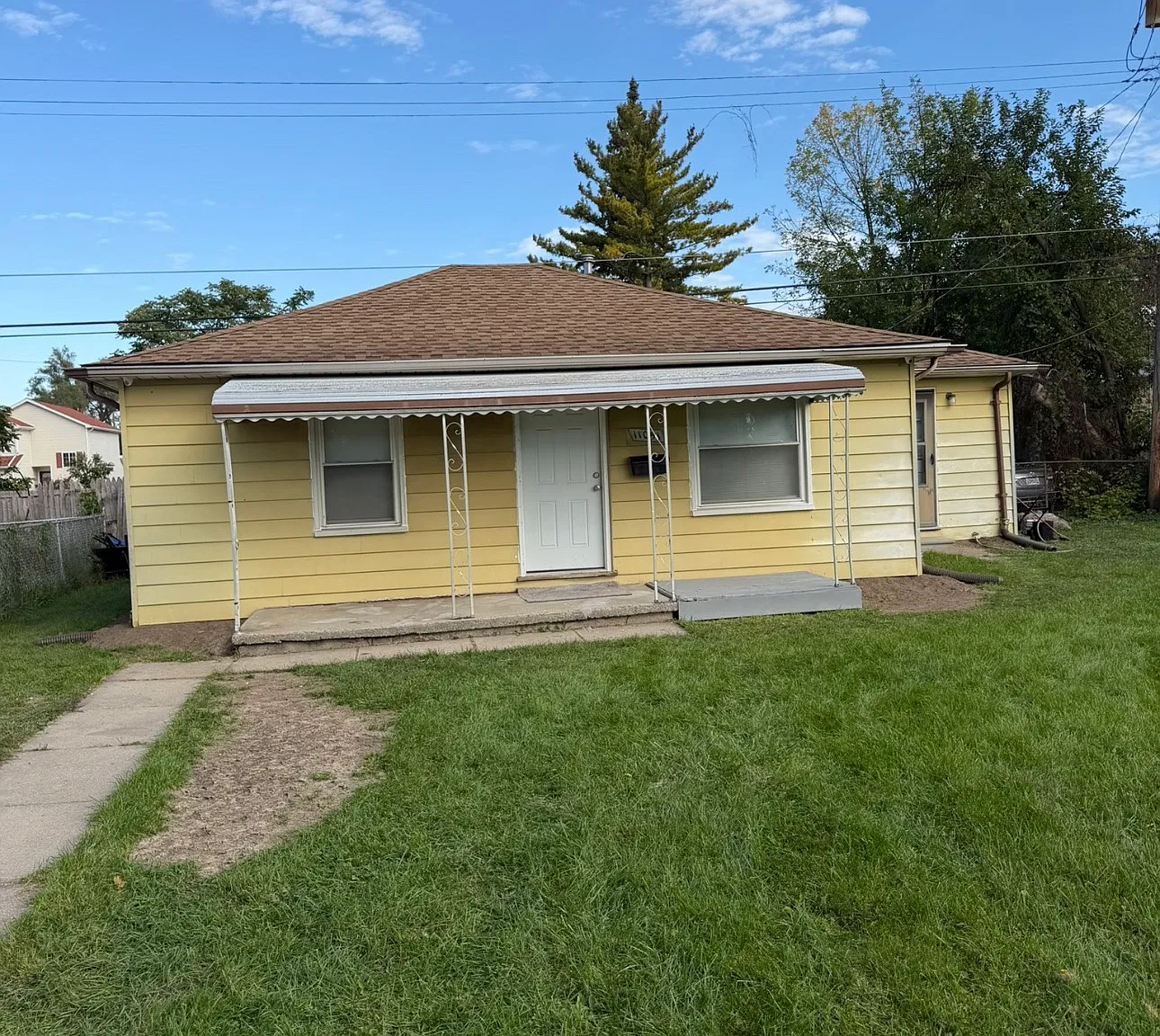 2 bed, 800 sqft, $1,200 — Photo 4