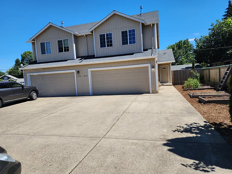 1838 Alder Dr NE — Photo 15