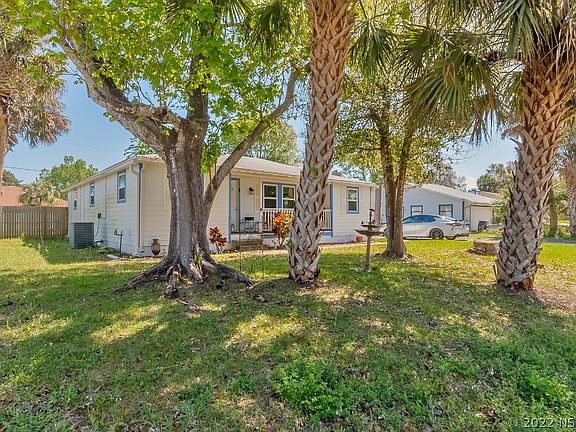 4th image of 2721 Evergreen Dr