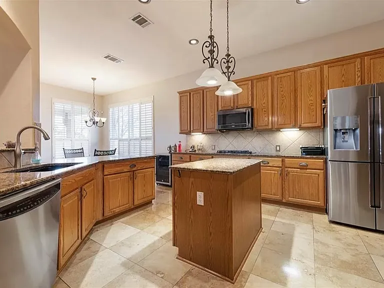 2278 Fernspring Dr — Photo 8