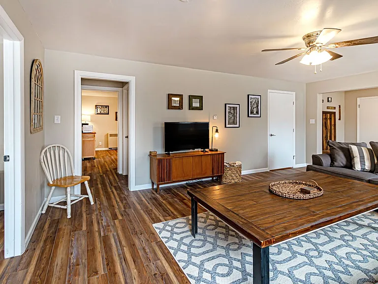 62 Curlew Pl — Photo 13