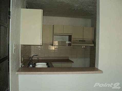 Kitchen (4)