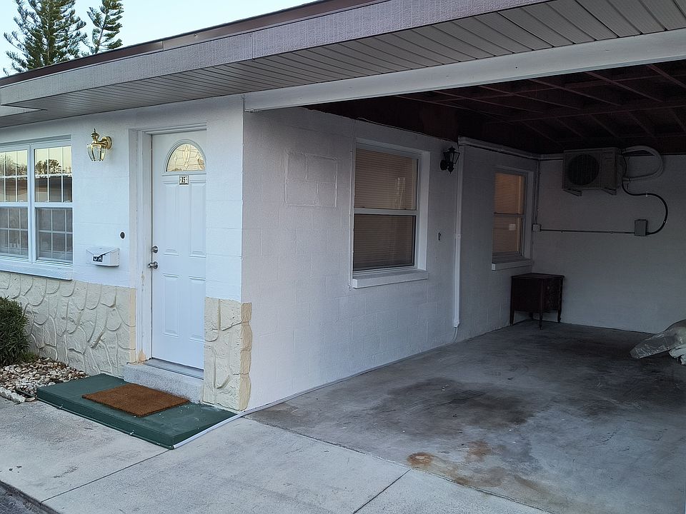 1st image of 6165 58th St N APT 5A