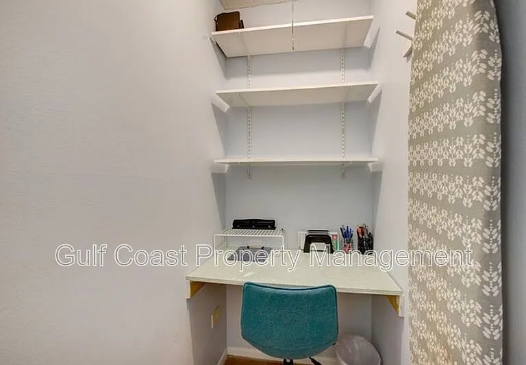4574 Ringwood Mdw — Photo 19