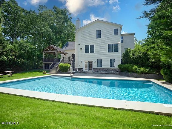 5th image of 614 Oakwood Avenue