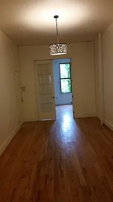 Rented by 117 Franklin LLC | media 2