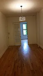Rented by 117 Franklin LLC