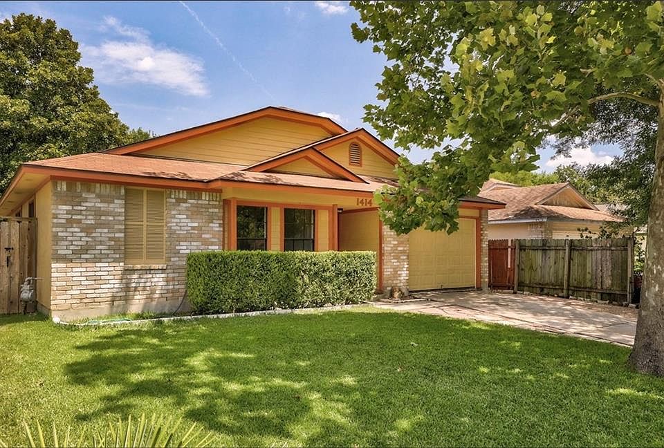 1st image of 1414 Alma Dr