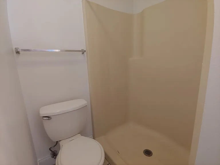 5324 Desoto Pl #A — Photo 10