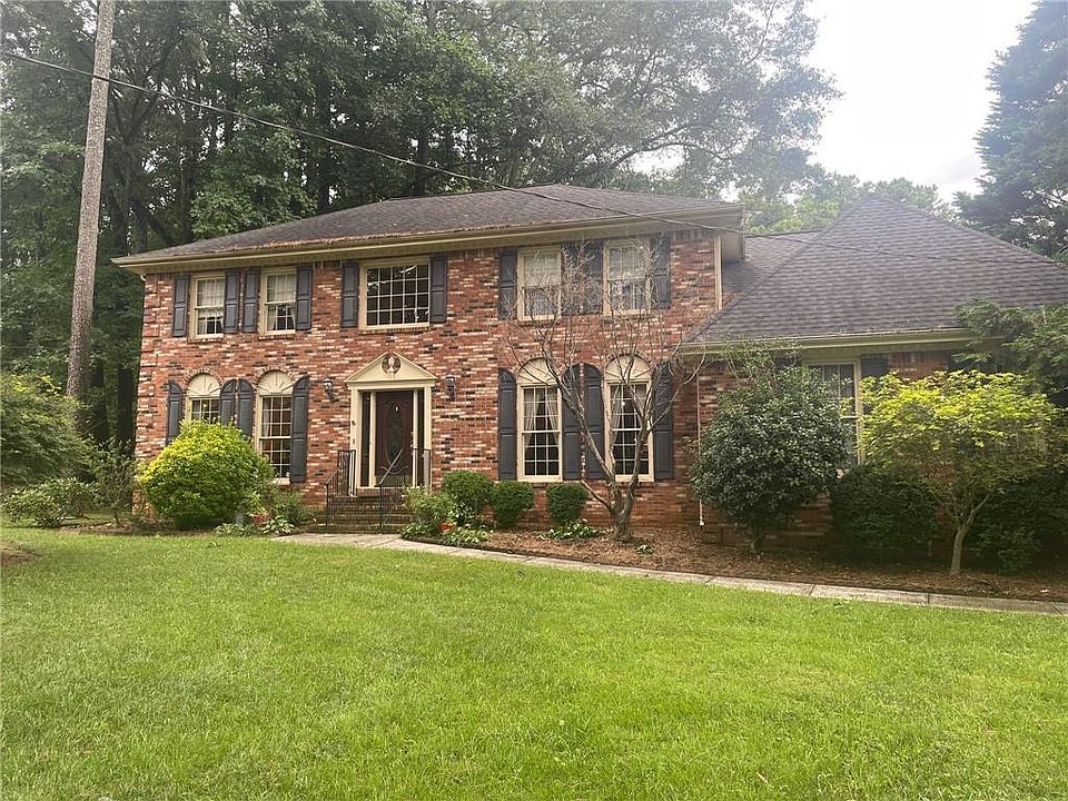 1st image of 4335 Sophie Pl