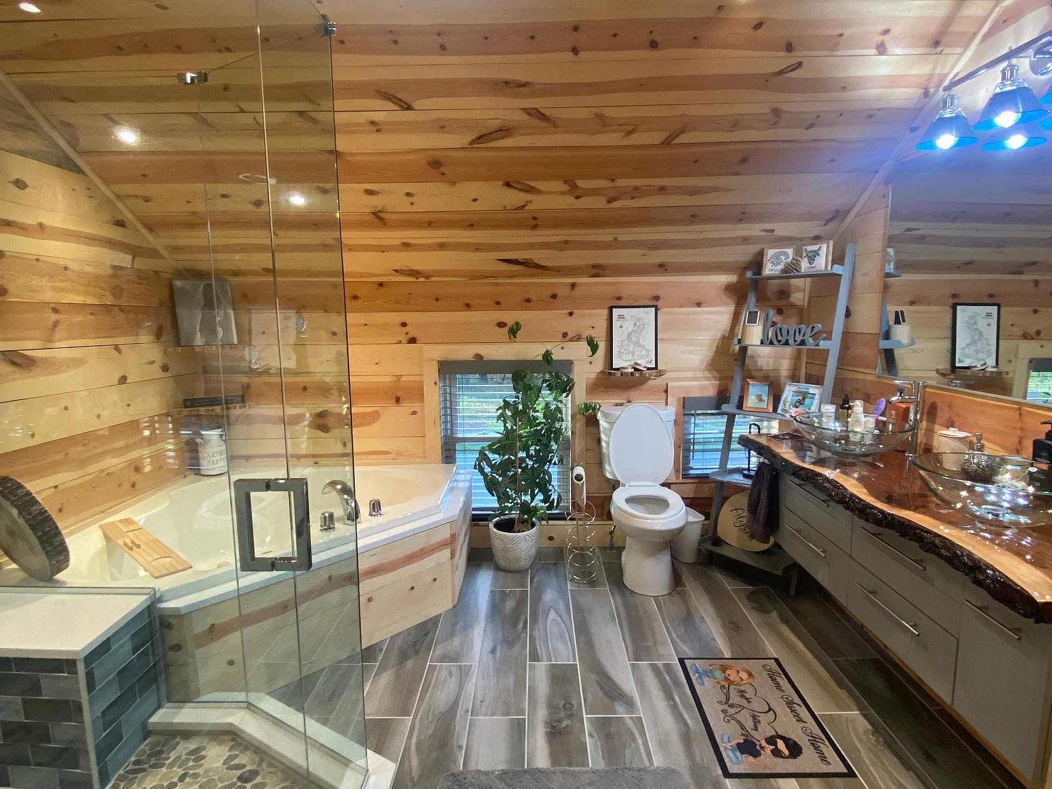 107 East Ave, Harrisville, RI 02830 Zillow