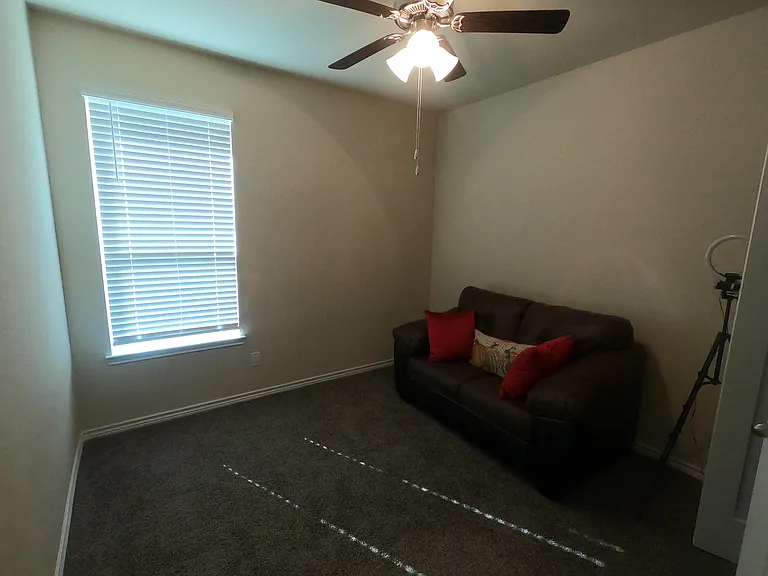 835 Mineral Wells Ln — Photo 20
