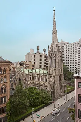 Sold by Space Marketing Shop | media 22