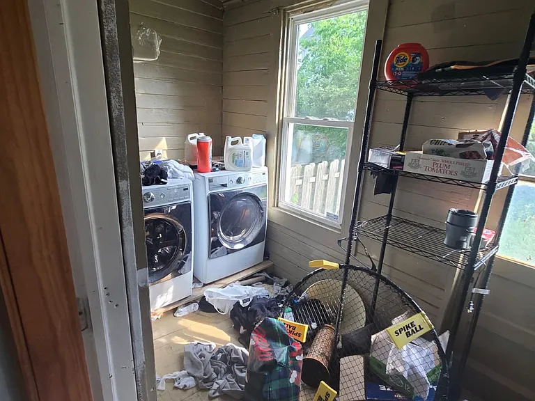 131 London Ave — Photo 12