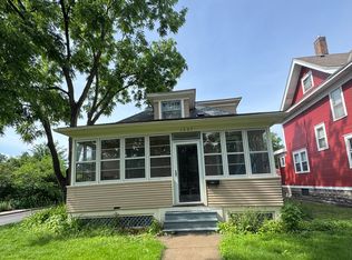 1697 Dayton Ave, Saint Paul, MN 55104