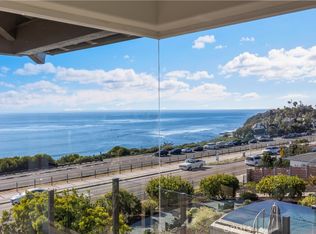 1371 San Elijo Ave, Cardiff, CA 92007